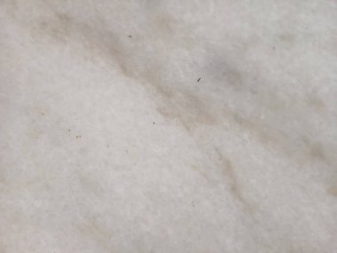 Arkaplan için beyaz seramik zemin yüzeyi