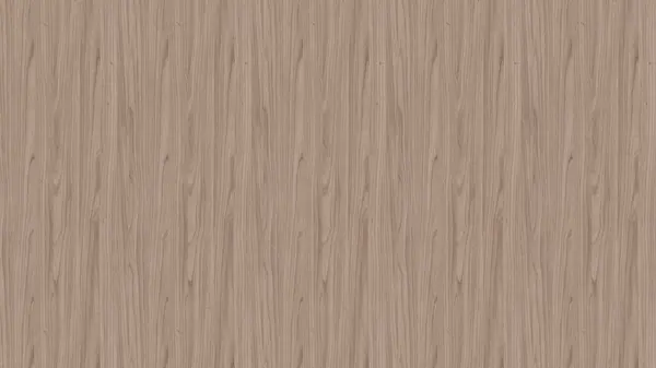 Seamless wood texture background closeup. Light wood backdrop
