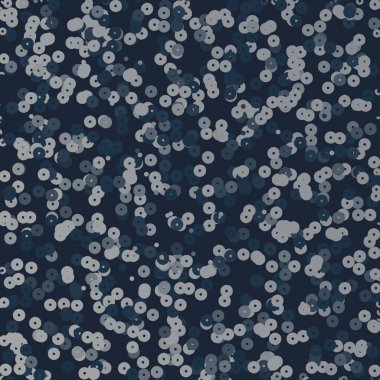 tek renkli kamuflaj tekstil desenli çiçek