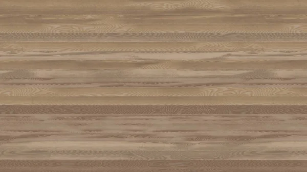 Wooden texture. Lining boards wall. Wooden background. pattern.