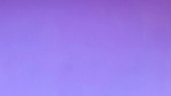 purple gradient abstract background with copy space for text or image.