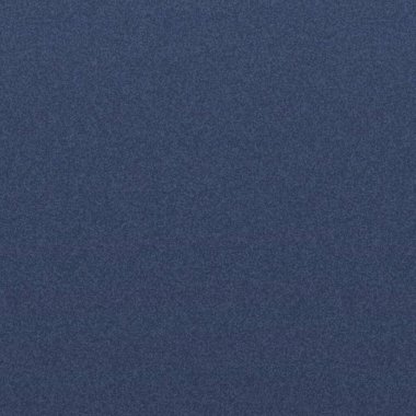 Tasarım için soyut mavi arkaplan dokusu. Yüksek çözünürlüklü fotoğraf