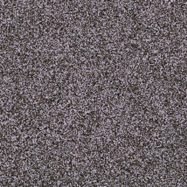 Kusursuz Tillable Grunge Puantiyeli Doku