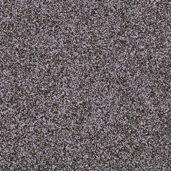 Kusursuz Tillable Grunge Puantiyeli Doku