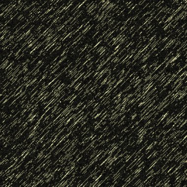 Grunge dokusu. Tasarım için soyut arkaplan. Gürültü pis grunge dokusu.