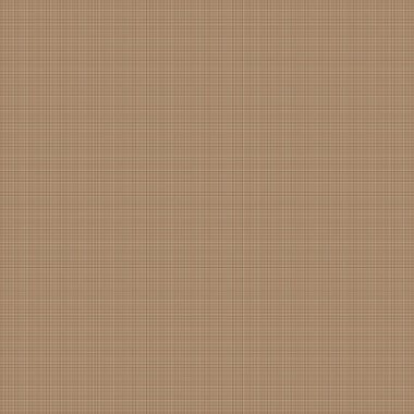 Kahverengi taramalı arka plan. Kusursuz desen.