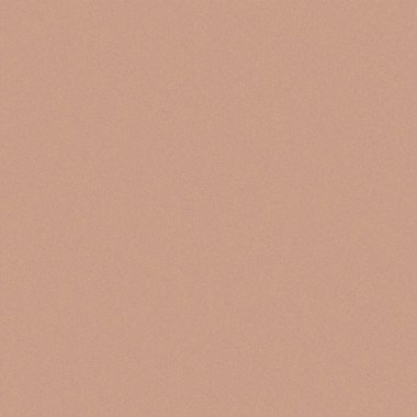 Bej kağıdın kusursuz dokusu. Kusursuz arkaplan.