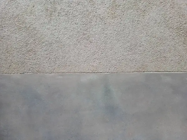 Beton zemin dokusu, beton zemin dokusu arka plan, çimento zemin zemin arka plan