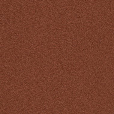 Kahverengi derinin kusursuz dokusu. Kusursuz arkaplan.