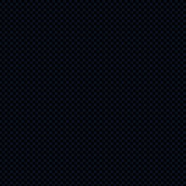 Karbon fiber doku arka planı. Kusursuz desen