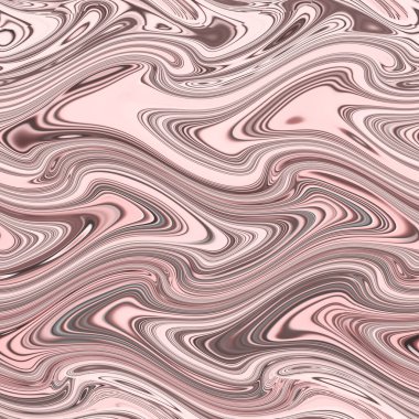 Mermer soyut arkaplan. Tasarım için mermer desen. Marbling doku tasarımı.