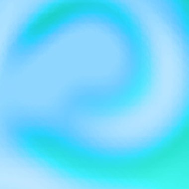 Gradient Texture. Trendy Color Gradient Background for Card or Web Application.