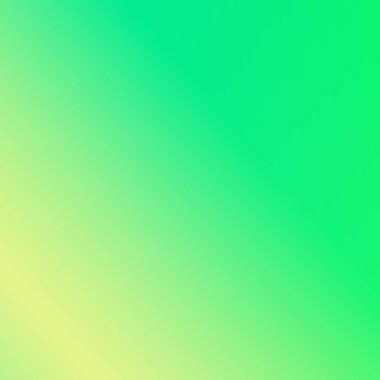 Doğal kireç yeşil eğimli arkaplan