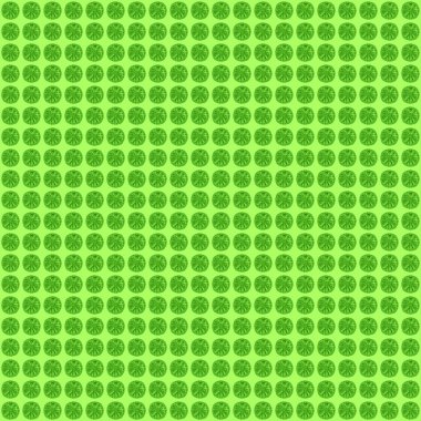 Yeşil Plastik İnşaat Bloğu Üssü