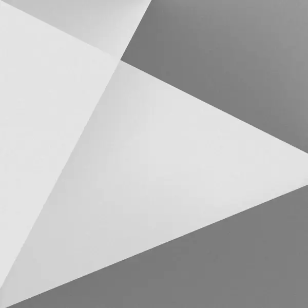 tasarım geometrik ürün arkaplan çizimi matematik geometrisi