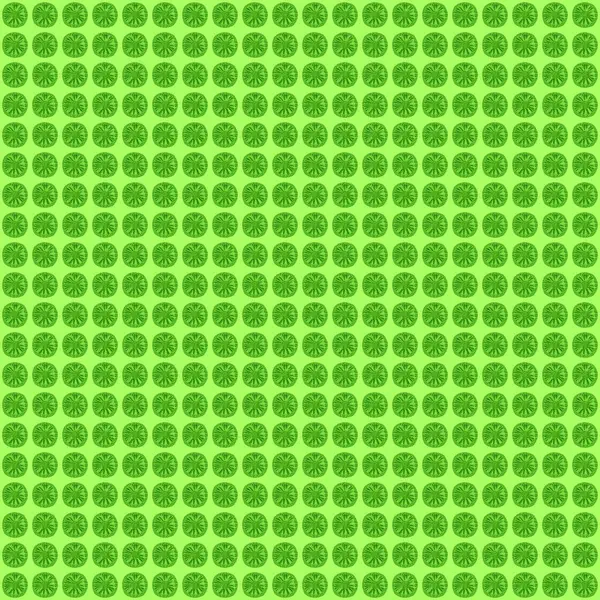 Yeşil Plastik İnşaat Bloğu Üssü