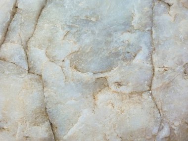 Taş desenli arka plan. Hindistan Taşları