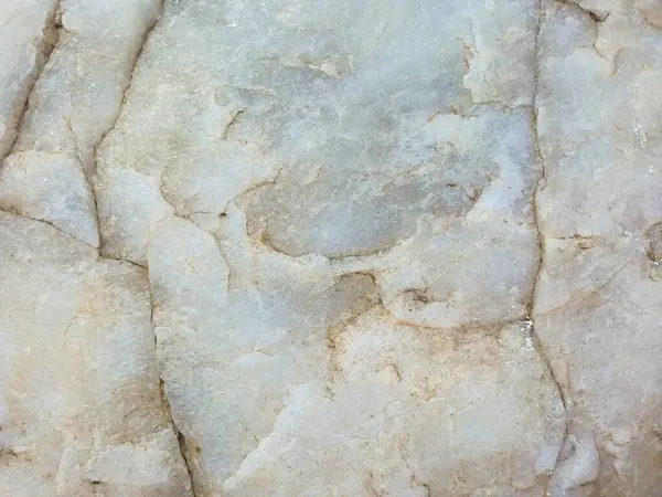 Taş desenli arka plan. Hindistan Taşları