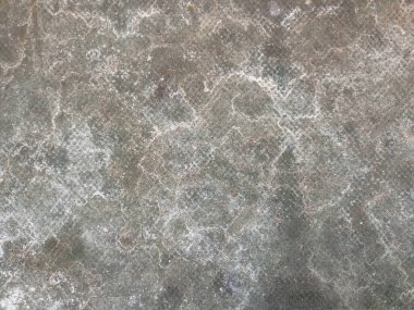 Grunge cement wall texture. Abstract background and texture for design.