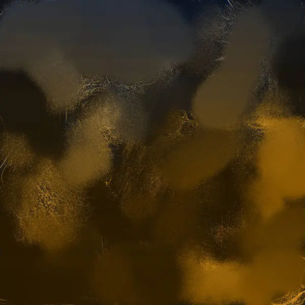metin veya resim için alanı olan grunge arkaplanı.