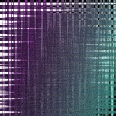 grunge doku ile soyut arka plan. farklı renk desenleri ile: