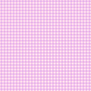 Dikişsiz kare kiremit şeklinde doku desenli.