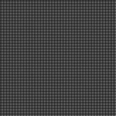 Dijital kağıt, kalp kağıdı, pürüzsüz kağıt, pürüzsüz desen