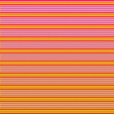 Çizgili çizgi desen arkaplanı soyut