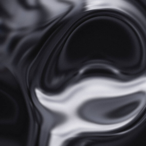 Черный мрамор текстура и фон для дизайна.