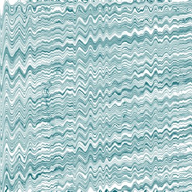 mavi akik mermer taş dokusu