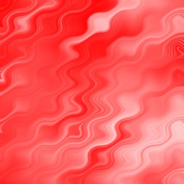 Sıvı dokuya sahip soyut sıvı arkaplan