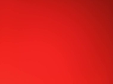 Yumuşak kırmızı eğimli arkaplan