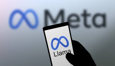 Llama 2 Ai Meta Facebook Yapay Zeka.