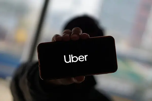 Uber’s Route Share Aims to Revolutionize Affordable City Travel