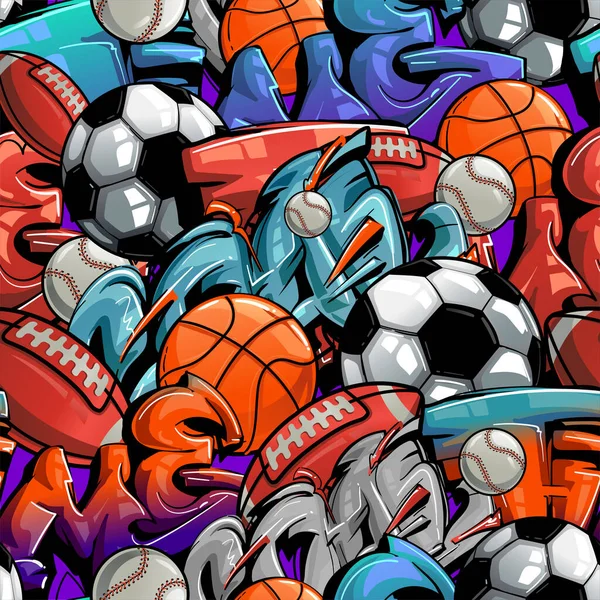 Soyut, pürüzsüz desen. Modern spor baskısı. Tekstil, baskı, tişörtler, yarım ton çizgiler. Moda Şehir Renkli Kıyafetler.