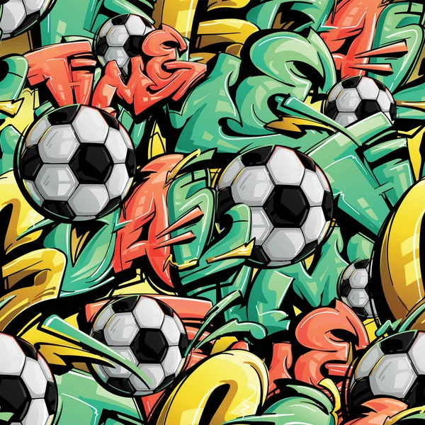 Soyut, pürüzsüz desen. Modern spor baskısı. Tekstil, baskı, tişörtler, yarım ton çizgiler. Moda Şehir Renkli Kıyafetler.