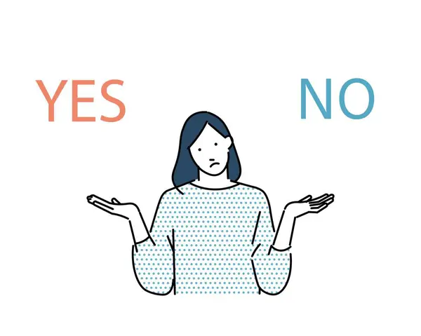 Bir kadının vücudunun üst kısmının 