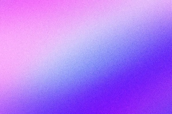 stock image Grainy Blurred Gradient Abstract Background