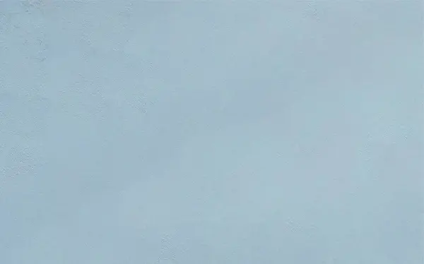 Güzel açık mavi duvar dokusu