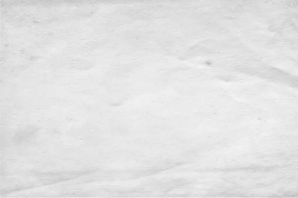 İnce sıkıntılı detaylar ve yıllanmış cazibe içeren, klasik ve zamansız bir görünüm eklemek için mükemmel bir klasik doku arka planı.