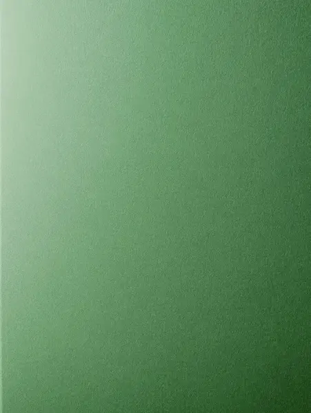 Katı zanaat yeşil ton arkaplan boşluğu