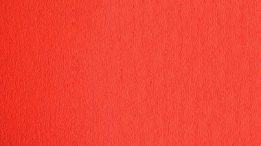 Detaylı yüzeyi olan kırmızı renkli kağıt dokusu