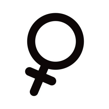 SEX İKONLARININ VECTOR SÜRETİMİ