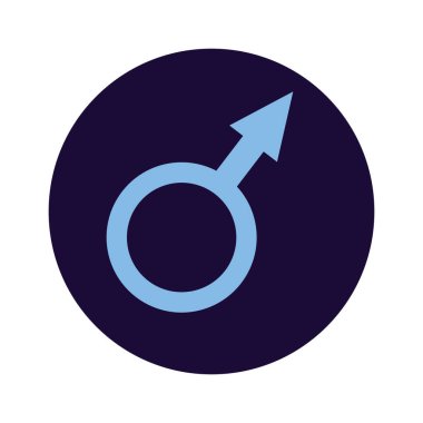 SEX İKONLARININ VECTOR SÜRETİMİ