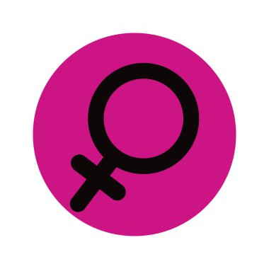 SEX İKONLARININ VECTOR SÜRETİMİ