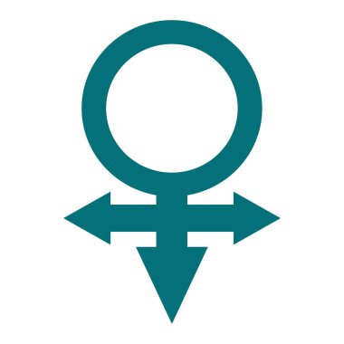 SEX İKONLARININ VECTOR SÜRETİMİ