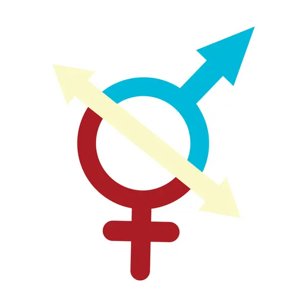 SEX İKONLARININ VECTOR SÜRETİMİ