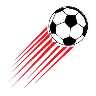 top ikon vektörleri illüstrasyon sembolü tasarımı