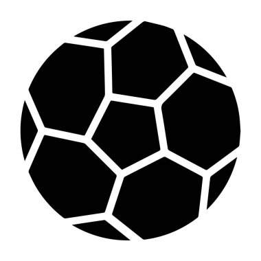 top ikon vektörleri illüstrasyon sembolü tasarımı