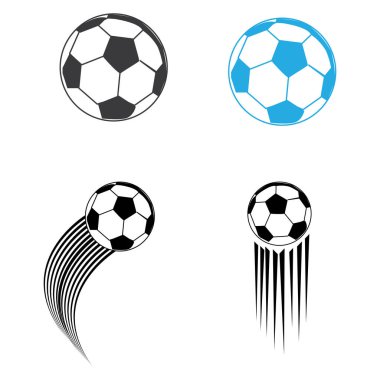 top ikon vektörleri illüstrasyon sembolü tasarımı